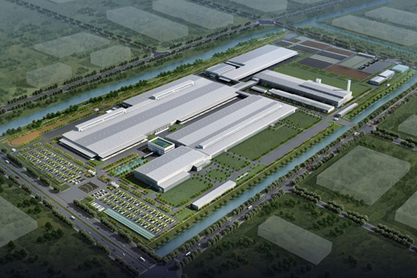 Macchina per il ghiaccio Hainan Tube Inc.