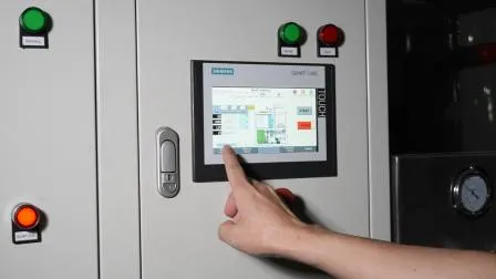 Prezzo dei sistemi containerizzati in calcestruzzo per celle frigorifere Icesta